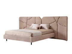 Atelier Bed LF-BD-001, product view 2