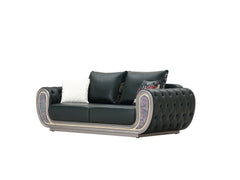 Atelier Sofa LF-SF-002, product view 2