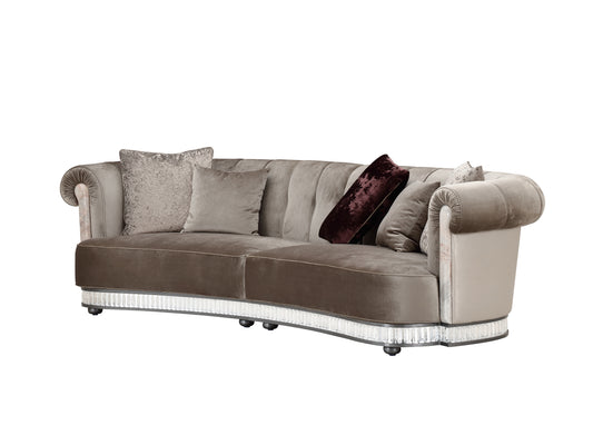 Atelier Sofa LF-SF-003, product view 2