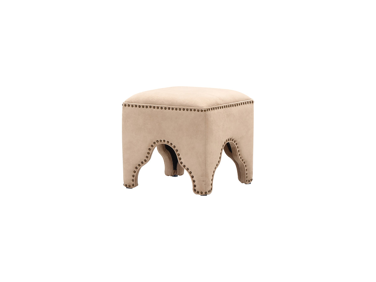 Atelier Stool LF-ST-001, product view 2