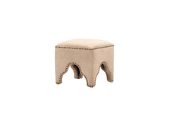 Atelier Stool LF-ST-001, product view 2
