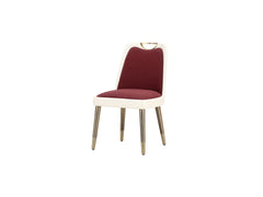 Atelier Dining Chair LF-DC-005, product view 2