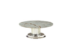 Atelier Coffee Table LF-CT-001, isolated product view