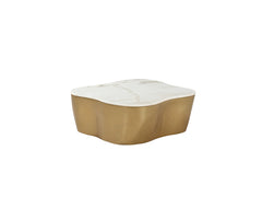 Atelier Coffee Table LF-CT-002, product view 2