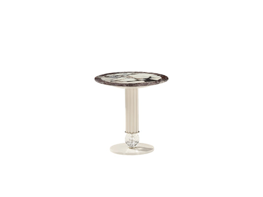 Atelier Side Table LF-TB-001, isolated product view