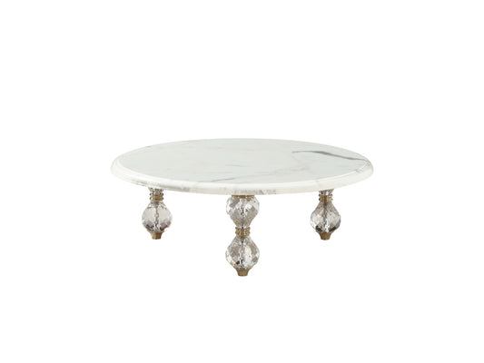 Atelier Coffee Table LF-CT-006, isolated product view