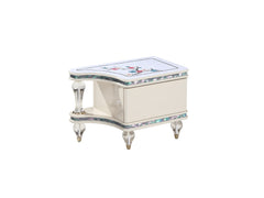 Atelier Nightstand LF-NS-003, product view 2