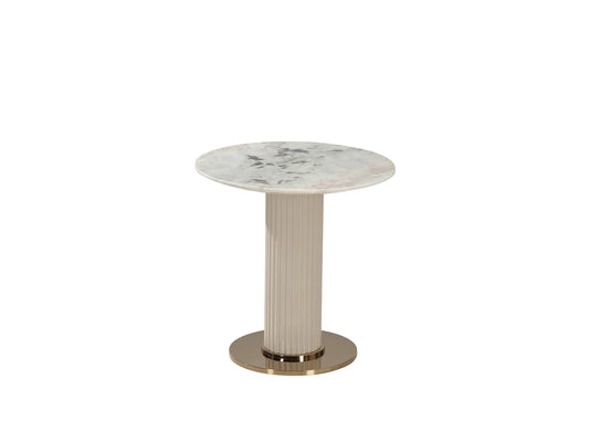 Atelier Nightstand LF-NS-008, isolated product view