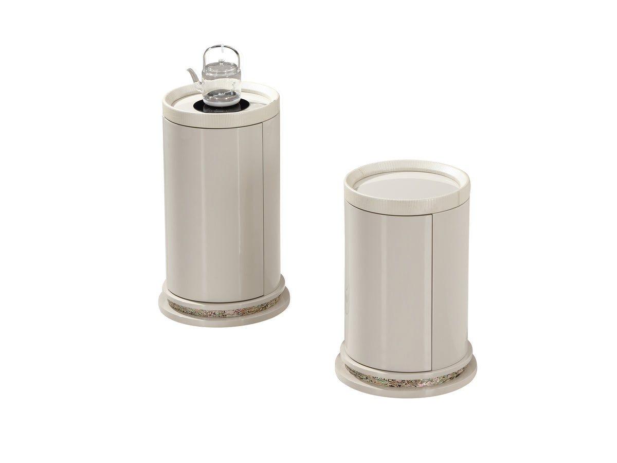 Atelier Furniture LF-FR-001, isolated product view