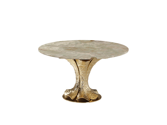 Atelier Dining Table LF-DT-008, isolated product view