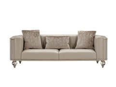 Atelier Sofa LF-SF-021, isolated product view