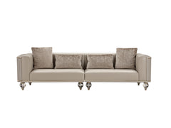 Atelier Sofa LF-SF-022, isolated product view