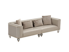 Atelier Sofa LF-SF-022, product view 2