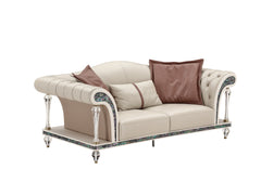 Atelier Sofa LF-SF-025, product view 2