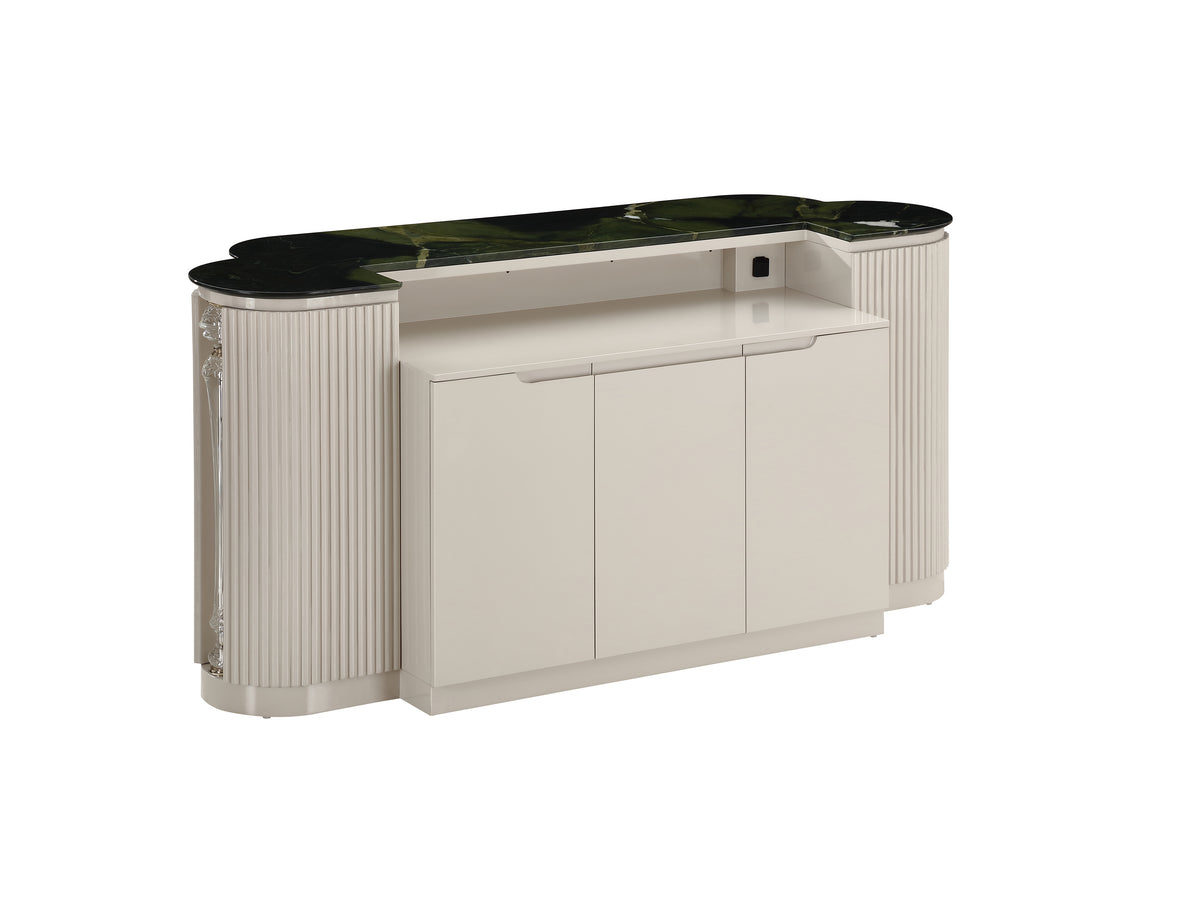 Atelier Cabinet LF-CA-001, product view 2