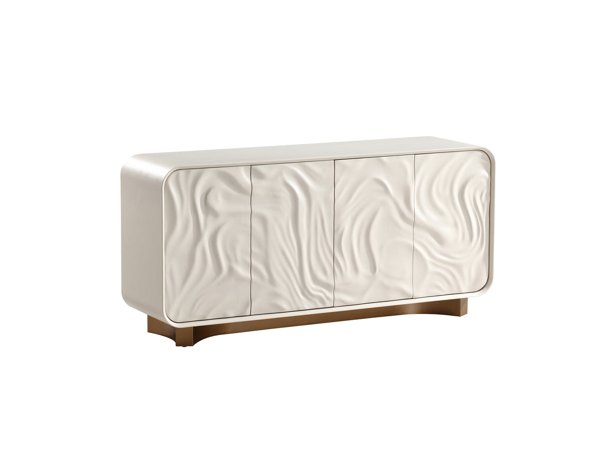Atelier Cabinet LF-CA-002, product view 2