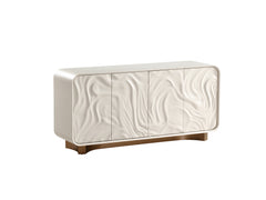 Atelier Cabinet LF-CA-002, product view 2