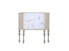 Atelier Cabinet LF-CA-003, isolated product view