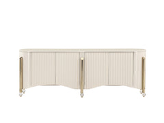 Atelier Sideboard LF-SB-001, isolated product view