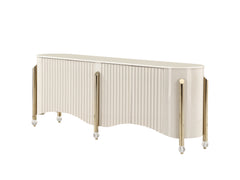 Atelier Sideboard LF-SB-001, product view 2