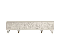 Atelier Sideboard LF-SB-002, isolated product view