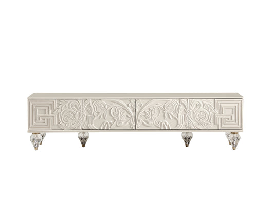Atelier Sideboard LF-SB-002, isolated product view