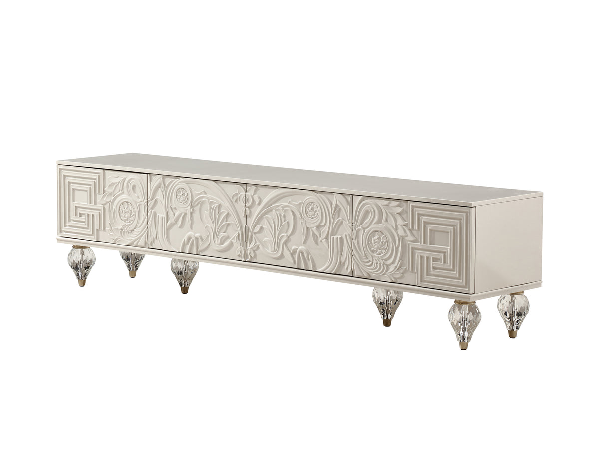 Atelier Sideboard LF-SB-002, product view 2