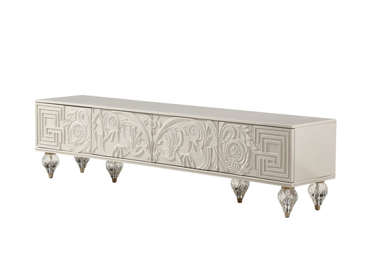 Atelier Sideboard LF-SB-002, product view 2