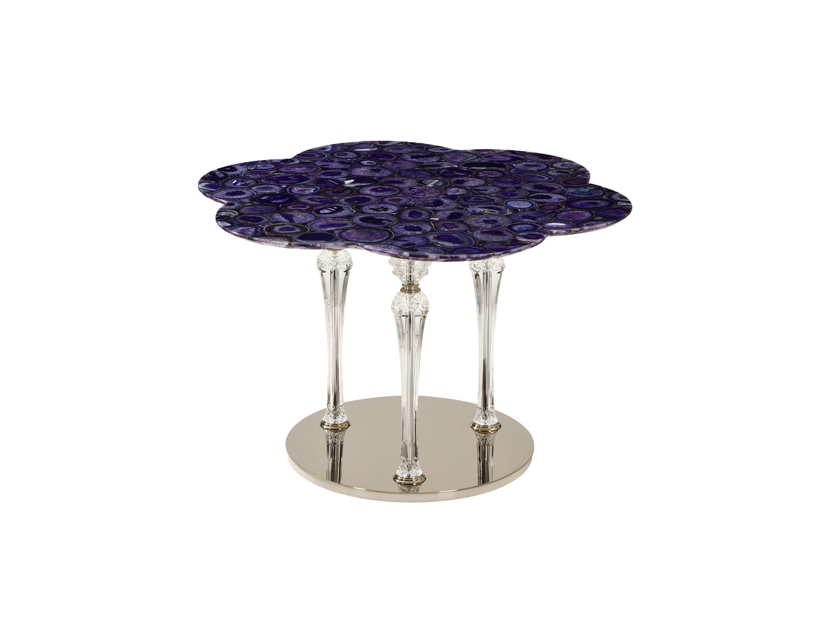 Atelier Coffee Table LF-CT-013, isolated product view