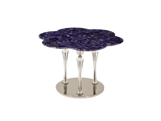 Atelier Coffee Table LF-CT-013, isolated product view