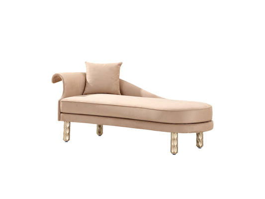 Atelier Chaise LF-CH-001, product view 2