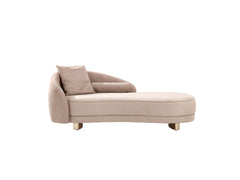 Atelier Chaise LF-CH-001, product view 3