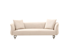 Atelier Sofa LF-SF-026, isolated product view