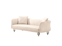 Atelier Sofa LF-SF-026, product view 2