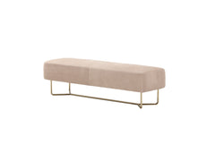 Atelier Bench LF-BN-003, product view 2