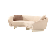 Atelier Sofa LF-SF-027, product view 2