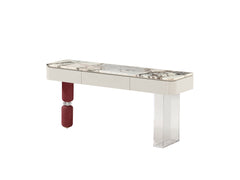 Atelier Desk LF-DK-001, product view 2