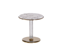 A003 Coffee Table, isolated product view