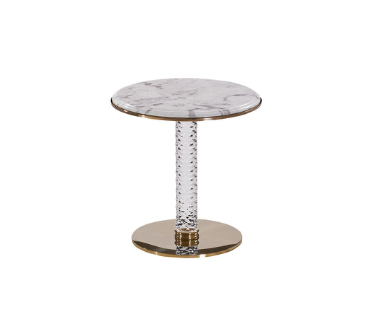 A003 Coffee Table, isolated product view