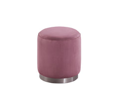 A002 Stool, isolated product view