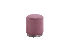 A002 Stool, product view 2