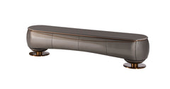 A001 Media Cabinet, product view 2