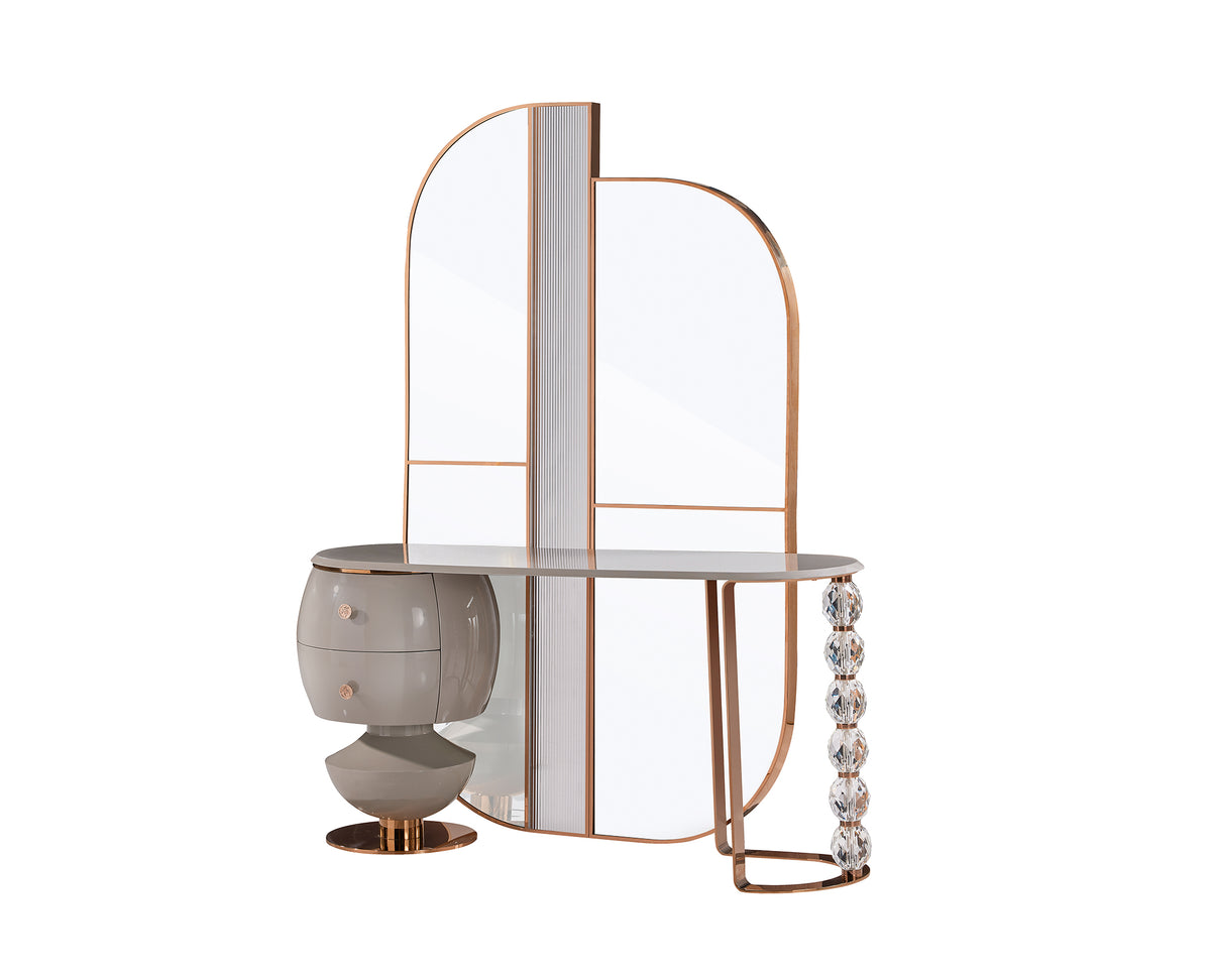 A003 Furniture, isolated product view