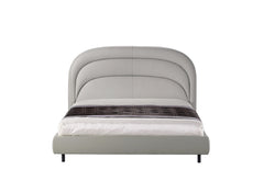 A015 Bed, product view 2