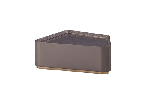 A002 Nightstand, isolated product view