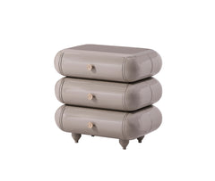 A003 Nightstand, isolated product view