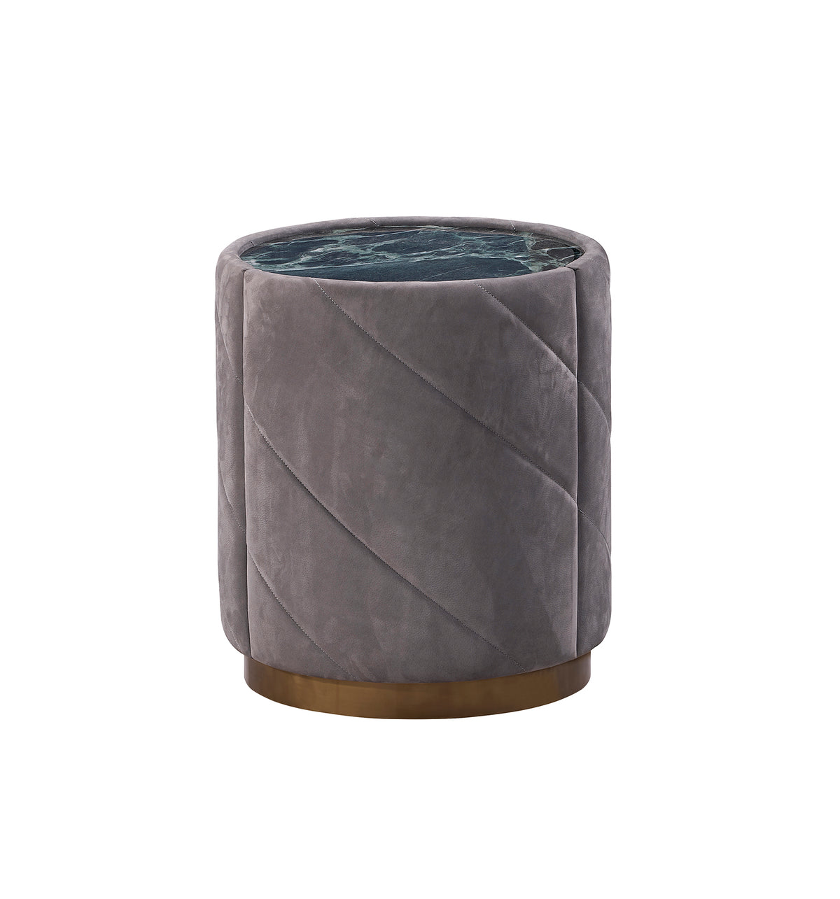 A010 Nightstand, isolated product view