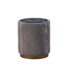 A010 Nightstand, isolated product view