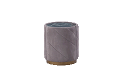 A010 Nightstand, product view 2