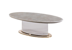 A009 Coffee Table, product view 3
